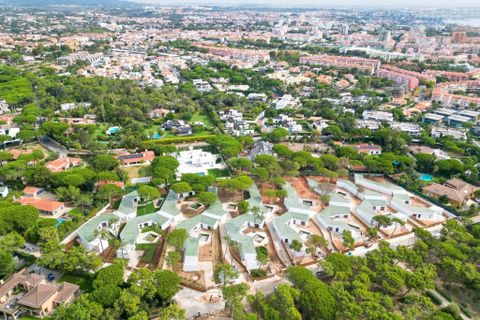 Villa i Cascais, Lisbon, Cascais - € 3.890.000 | Ref: MBC - 364 - foto 3
