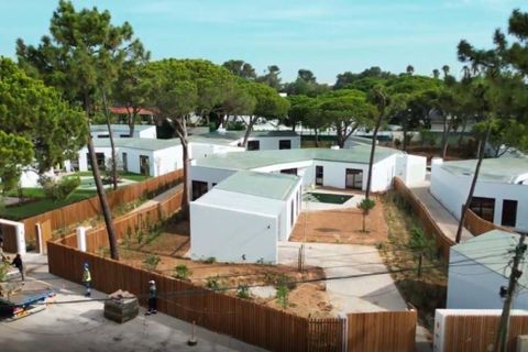 Villa i Cascais, Lisbon, Cascais - € 3.890.000 | Ref: MBC - 364 - foto 4