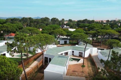 Villa i Cascais, Lisbon, Cascais - € 3.890.000 | Ref: MBC - 364 - foto 6