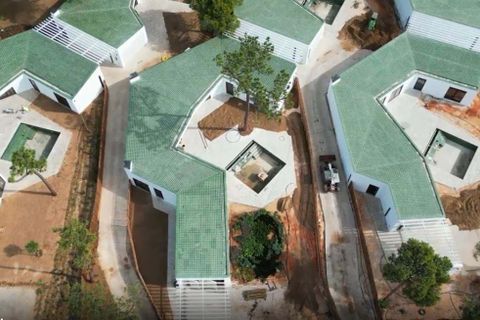 Villa i Cascais, Lisbon, Cascais - € 3.890.000 | Ref: MBC - 364 - foto 7