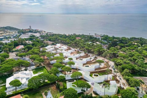 Villa i Cascais, Lisbon, Cascais - € 3.890.000 | Ref: MBC - 364 - foto 10