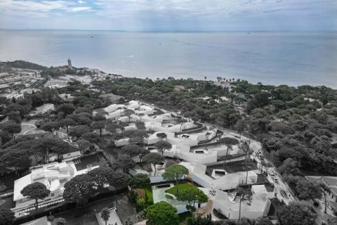 Villa i Cascais, Lisbon, Cascais - € 3.890.000 | Ref: MBC - 364 - foto 11