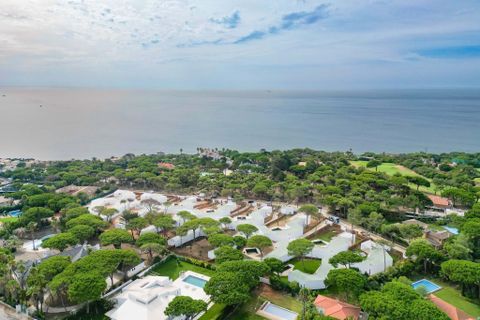 Villa i Cascais, Lisbon, Cascais - € 3.890.000 | Ref: MBC - 364 - foto 12