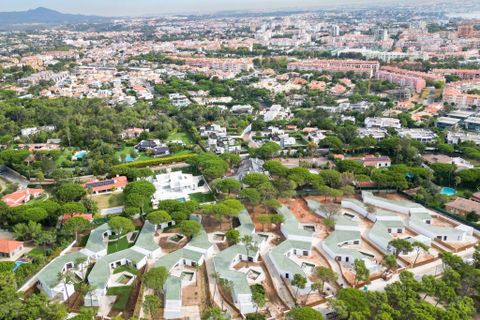 Villa i Cascais, Lisbon, Cascais - € 3.890.000 | Ref: MBC - 364 - foto 13