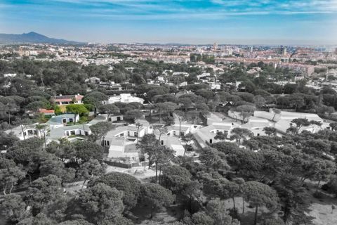 Villa i Cascais, Lisbon, Cascais - € 3.890.000 | Ref: MBC - 364 - foto 16