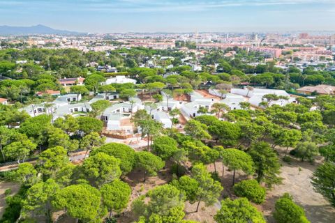 Villa i Cascais, Lisbon, Cascais - € 3.890.000 | Ref: MBC - 364 - foto 18