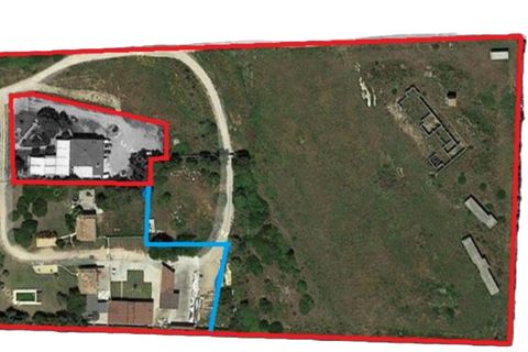 Helårsgrund i Sassari, Sassari, Sassari - € 585.000 | Ref: OTT50 - foto 6