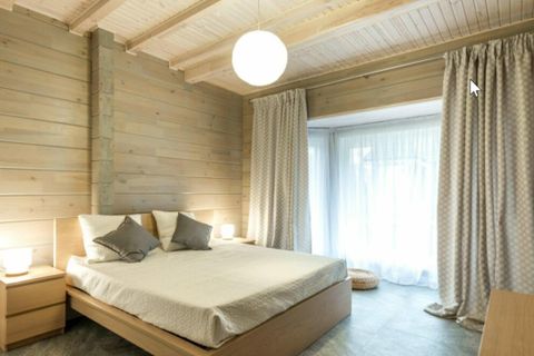 Helårsgrund i Sassari, Sassari, Sassari - € 585.000 | Ref: OTT50 - foto 7