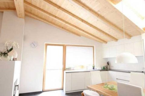 Helårsgrund i Sassari, Sassari, Sassari - € 585.000 | Ref: OTT50 - foto 10