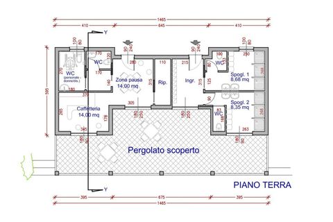 Helårsgrund i Sassari, Sassari, Sassari - € 585.000 | Ref: OTT50 - foto 16