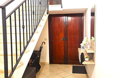 Byhus i Avola, Siracusa, Avola - € 270.000 | Ref: 70C - foto 3
