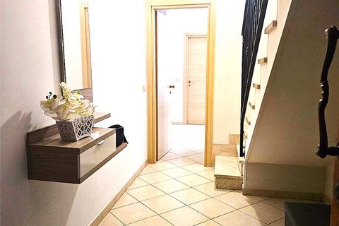 Byhus i Avola, Siracusa, Avola - € 270.000 | Ref: 70C - foto 4