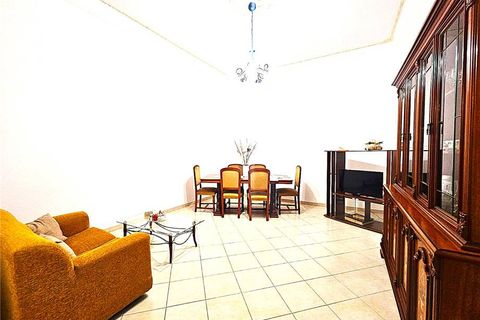 Byhus i Avola, Siracusa, Avola - € 270.000 | Ref: 70C - foto 5