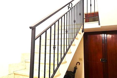 Byhus i Avola, Siracusa, Avola - € 270.000 | Ref: 70C - foto 6