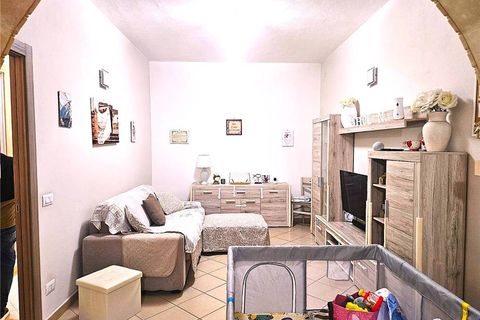 Byhus i Avola, Siracusa, Avola - € 270.000 | Ref: 70C - foto 7