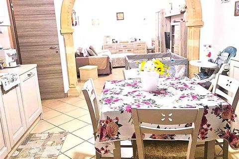 Byhus i Avola, Siracusa, Avola - € 270.000 | Ref: 70C - foto 8