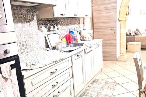 Byhus i Avola, Siracusa, Avola - € 270.000 | Ref: 70C - foto 9