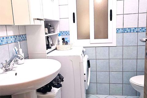 Byhus i Avola, Siracusa, Avola - € 270.000 | Ref: 70C - foto 10