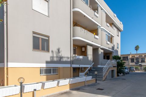 L'establiment comercial a Cagliari, Cagliari, Cagliari - € 200.000 | Ref: 1429 - foto 3