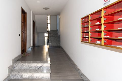 L'establiment comercial a Cagliari, Cagliari, Cagliari - € 200.000 | Ref: 1429 - foto 6