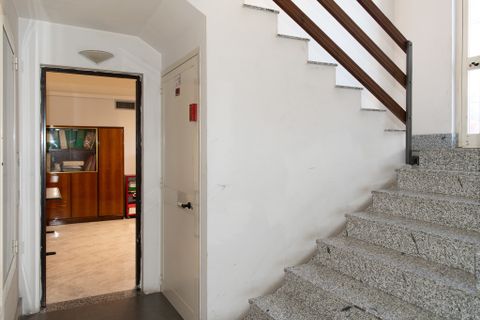 L'establiment comercial a Cagliari, Cagliari, Cagliari - € 200.000 | Ref: 1429 - foto 7