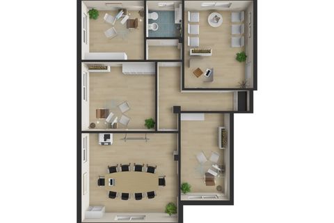 L'establiment comercial a Cagliari, Cagliari, Cagliari - € 200.000 | Ref: 1429 - foto 26