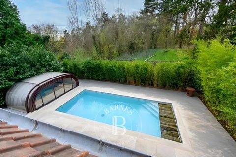 Villa i Sceaux, Hauts-de-Seine, Sceaux - € 2.290.000 | Ref: 86461706 - foto 5