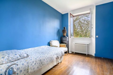 Villa i Sceaux, Hauts-de-Seine, Sceaux - € 2.290.000 | Ref: 86461706 - foto 14