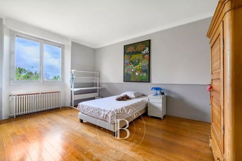Villa i Sceaux, Hauts-de-Seine, Sceaux - € 2.290.000 | Ref: 86461706 - foto 15