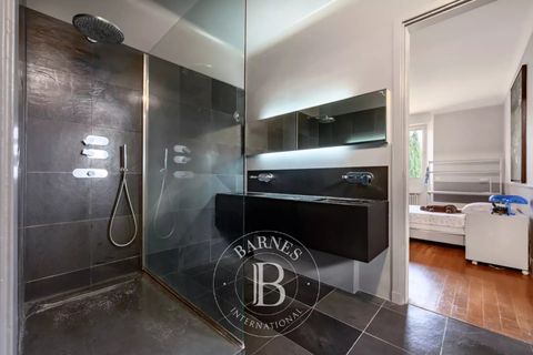 Villa i Sceaux, Hauts-de-Seine, Sceaux - € 2.290.000 | Ref: 86461706 - foto 16