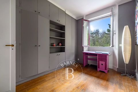 Villa i Sceaux, Hauts-de-Seine, Sceaux - € 2.290.000 | Ref: 86461706 - foto 19