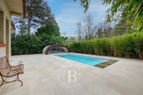 Villa i Sceaux, Hauts-de-Seine, Sceaux - € 2.290.000 | Ref: 86461706 - foto 20