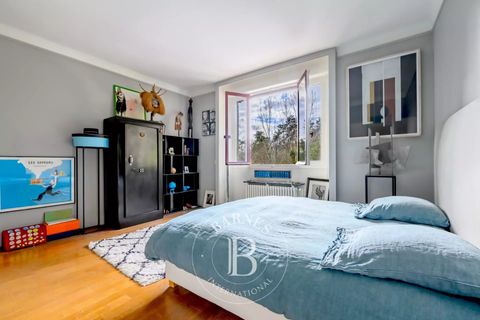 Villa i Sceaux, Hauts-de-Seine, Sceaux - € 2.290.000 | Ref: 86461706 - foto 23