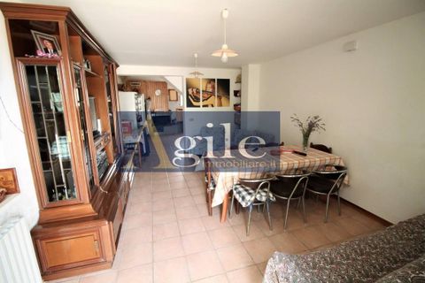 Villa i Cossignano, Ascoli Piceno, Cossignano - € 120.000 | Ref: 2347 - foto 2