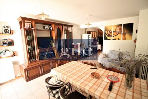 Villa i Cossignano, Ascoli Piceno, Cossignano - € 120.000 | Ref: 2347 - foto 3