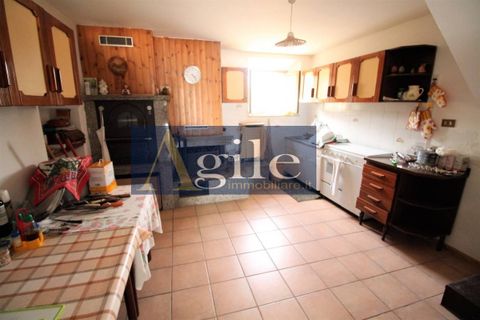 Villa i Cossignano, Ascoli Piceno, Cossignano - € 120.000 | Ref: 2347 - foto 4