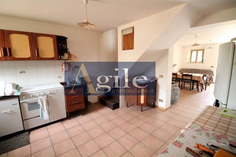 Villa i Cossignano, Ascoli Piceno, Cossignano - € 120.000 | Ref: 2347 - foto 5