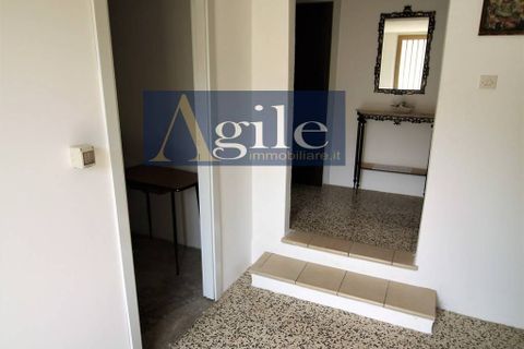 Villa i Cossignano, Ascoli Piceno, Cossignano - € 120.000 | Ref: 2347 - foto 6