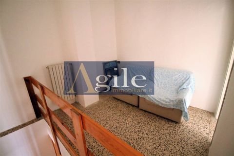 Villa i Cossignano, Ascoli Piceno, Cossignano - € 120.000 | Ref: 2347 - foto 7
