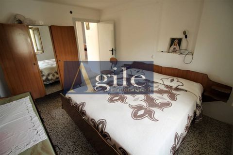 Villa i Cossignano, Ascoli Piceno, Cossignano - € 120.000 | Ref: 2347 - foto 8
