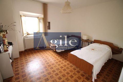Villa i Cossignano, Ascoli Piceno, Cossignano - € 120.000 | Ref: 2347 - foto 9