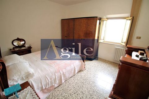 Villa i Cossignano, Ascoli Piceno, Cossignano - € 120.000 | Ref: 2347 - foto 10