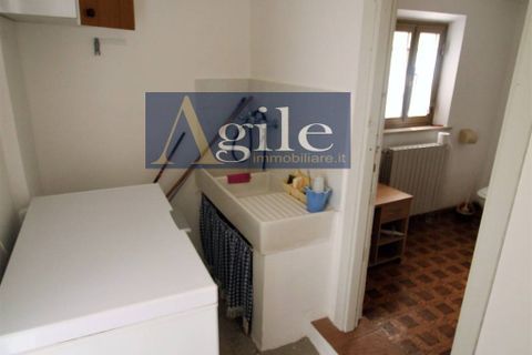 Villa i Cossignano, Ascoli Piceno, Cossignano - € 120.000 | Ref: 2347 - foto 11