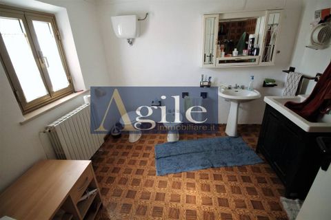 Villa i Cossignano, Ascoli Piceno, Cossignano - € 120.000 | Ref: 2347 - foto 12