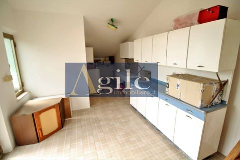 Villa i Cossignano, Ascoli Piceno, Cossignano - € 120.000 | Ref: 2347 - foto 13