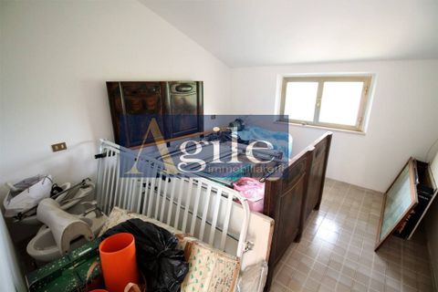 Villa i Cossignano, Ascoli Piceno, Cossignano - € 120.000 | Ref: 2347 - foto 14