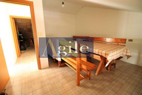 Villa i Cossignano, Ascoli Piceno, Cossignano - € 120.000 | Ref: 2347 - foto 15