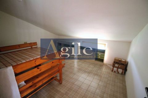 Villa i Cossignano, Ascoli Piceno, Cossignano - € 120.000 | Ref: 2347 - foto 16