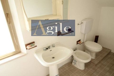 Villa i Cossignano, Ascoli Piceno, Cossignano - € 120.000 | Ref: 2347 - foto 17