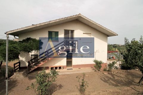 Villa i Cossignano, Ascoli Piceno, Cossignano - € 120.000 | Ref: 2347 - foto 18